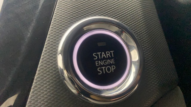 Tata Tigor XZ Plus BSVI Second-hand 2021 Tata Tigor XZ Plus BSVI for sale in Bangalore-6