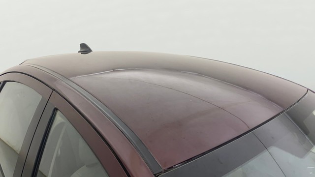 Tata Tigor XZ Plus BSVI Second-hand 2021 Tata Tigor XZ Plus BSVI for sale in Bangalore-32