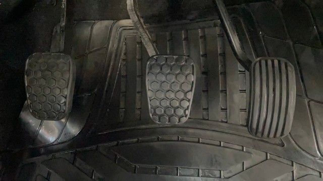 Tata Tigor XZ Plus BSVI Second-hand 2021 Tata Tigor XZ Plus BSVI for sale in Bangalore-25