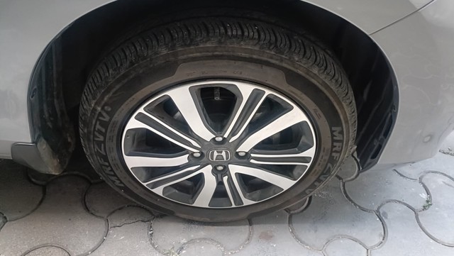 Second-hand 2022 Honda Amaze 2nd Gen VX BSVI for sale in Coimbatore-14