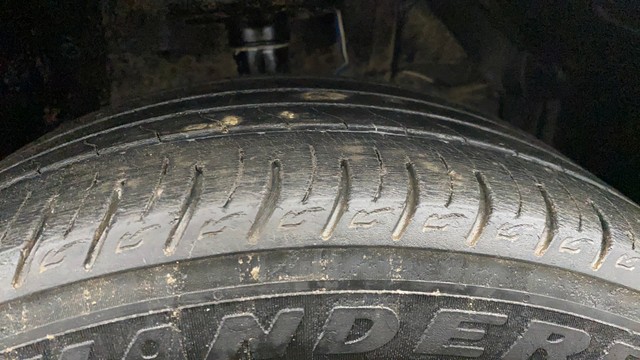 Maruti Vitara Brezza VDi Second-hand 2019 Maruti Vitara Brezza VDi for sale in Lucknow-28