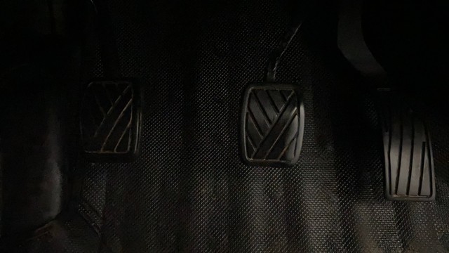 Maruti Vitara Brezza VDi Second-hand 2019 Maruti Vitara Brezza VDi for sale in Lucknow-14