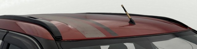 Maruti Vitara Brezza VDi Second-hand 2019 Maruti Vitara Brezza VDi for sale in Lucknow-8