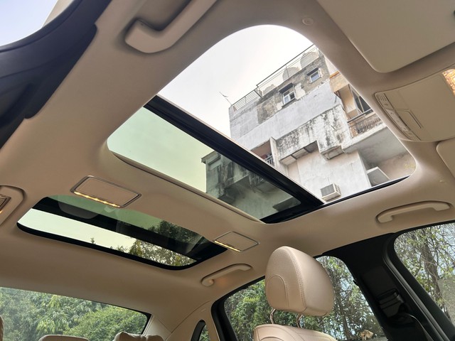 Second-hand 2018 Mercedes-Benz E-Class Exclusive E 200 BSIV for sale in New Delhi-23