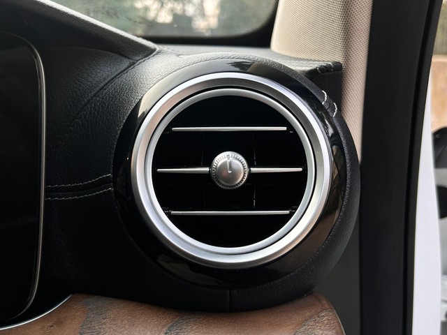 Second-hand 2018 Mercedes-Benz E-Class Exclusive E 200 BSIV for sale in New Delhi-20