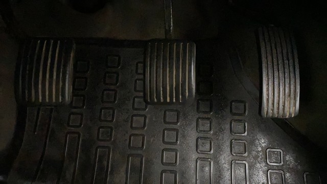 Second-hand 2012 Hyundai i10 Magna for sale in Navi Mumbai-14