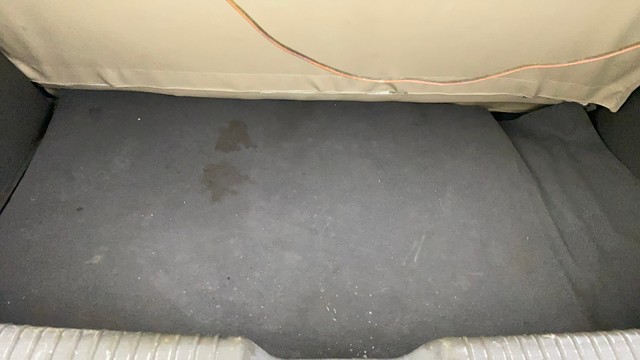 Second-hand 2012 Hyundai i10 Magna for sale in Navi Mumbai-19