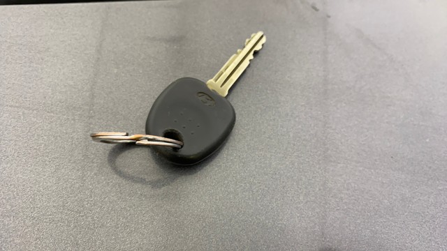 Second-hand 2012 Hyundai i10 Magna for sale in Navi Mumbai-21