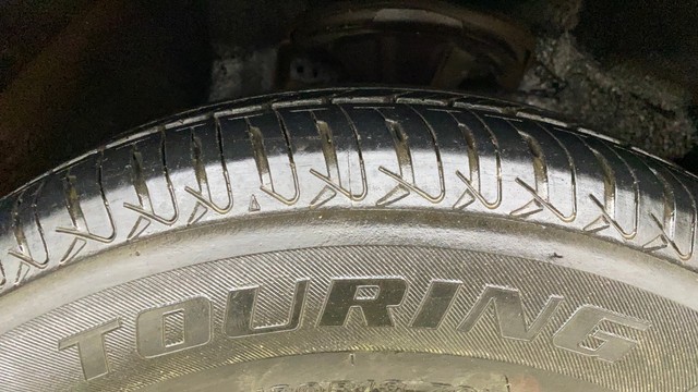 Second-hand 2012 Hyundai i10 Magna for sale in Navi Mumbai-28