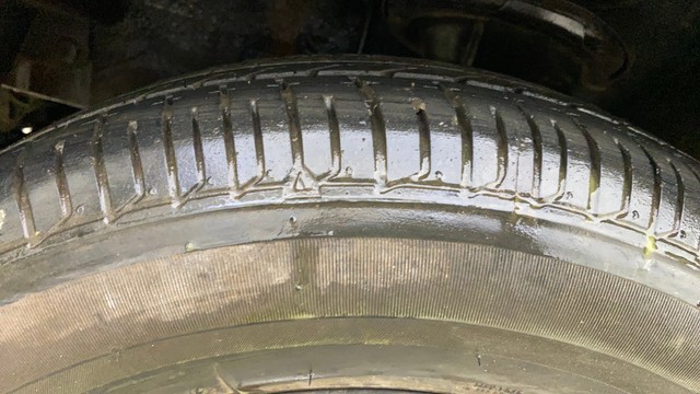 Second-hand 2012 Hyundai i10 Magna for sale in Navi Mumbai-30