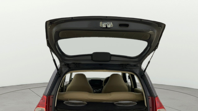 Second-hand 2012 Hyundai i10 Magna for sale in Navi Mumbai-20