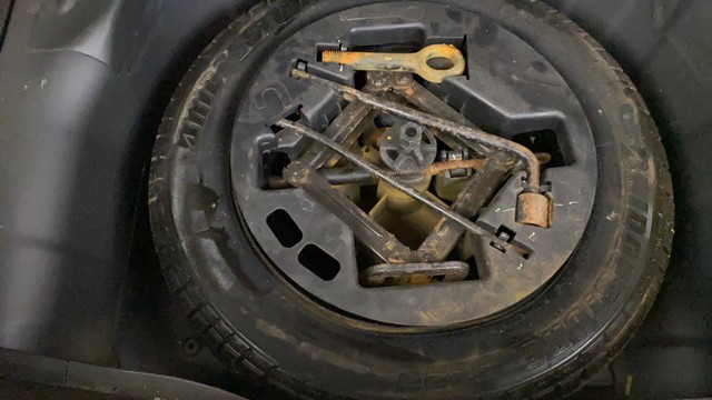 Second-hand 2012 Hyundai i10 Magna for sale in Navi Mumbai-27