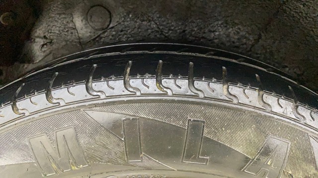 Second-hand 2012 Hyundai i10 Magna for sale in Navi Mumbai-29