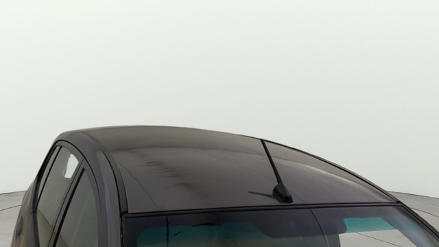 Second-hand 2012 Hyundai i10 Magna for sale in Navi Mumbai-8