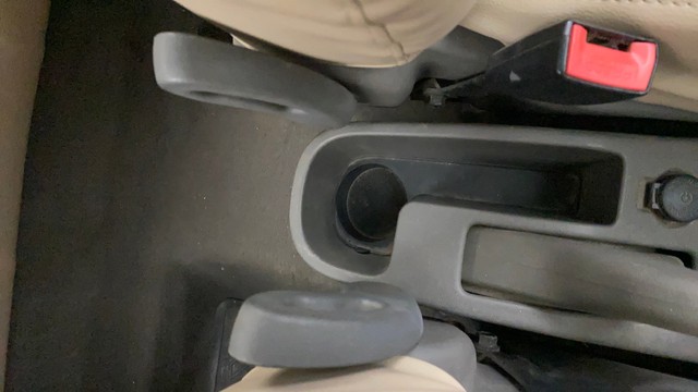 Second-hand 2012 Hyundai i10 Magna for sale in Navi Mumbai-18