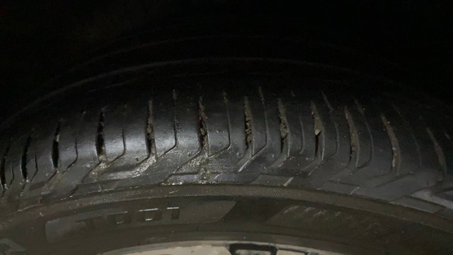 Second-hand 2022 MG Astor Sharp CVT BSVI for sale in Surat-30