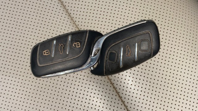 Second-hand 2022 MG Astor Sharp CVT BSVI for sale in Surat-21