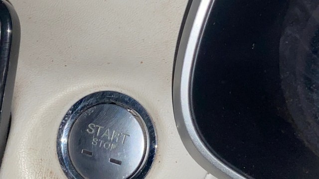 Second-hand 2022 MG Astor Sharp CVT BSVI for sale in Surat-23