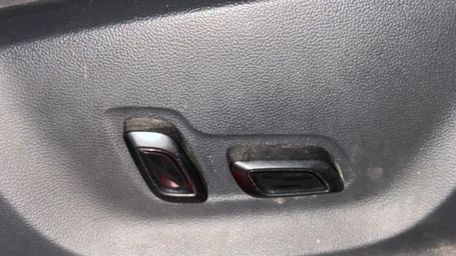 Second-hand 2022 MG Astor Sharp CVT BSVI for sale in Surat-18