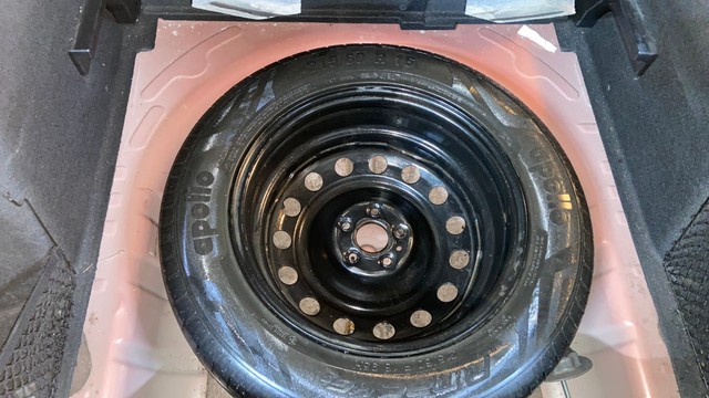 Second-hand 2022 MG Astor Sharp CVT BSVI for sale in Surat-28