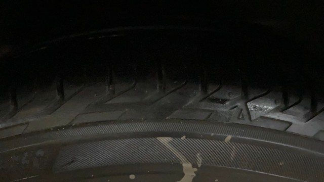 Second-hand 2022 MG Astor Sharp CVT BSVI for sale in Surat-29