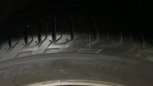 Second-hand 2022 MG Astor Sharp CVT BSVI for sale in Surat-31