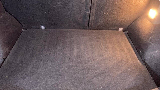 Second-hand 2022 MG Astor Sharp CVT BSVI for sale in Surat-19