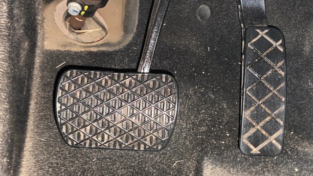 Second-hand 2022 MG Astor Sharp CVT BSVI for sale in Surat-14