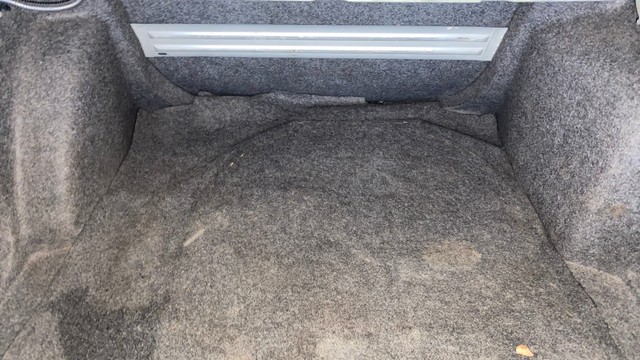 Second-hand 2019 Volkswagen Vento 1.5 TDI Highline Plus AT BSIV for sale in Kochi-19