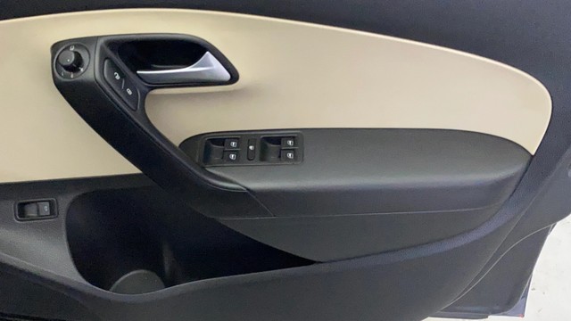 Second-hand 2019 Volkswagen Vento 1.5 TDI Highline Plus AT BSIV for sale in Kochi-17