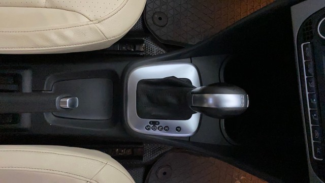 Second-hand 2019 Volkswagen Vento 1.5 TDI Highline Plus AT BSIV for sale in Kochi-13