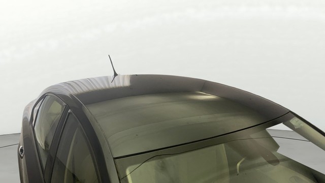 Second-hand 2019 Volkswagen Vento 1.5 TDI Highline Plus AT BSIV for sale in Kochi-8