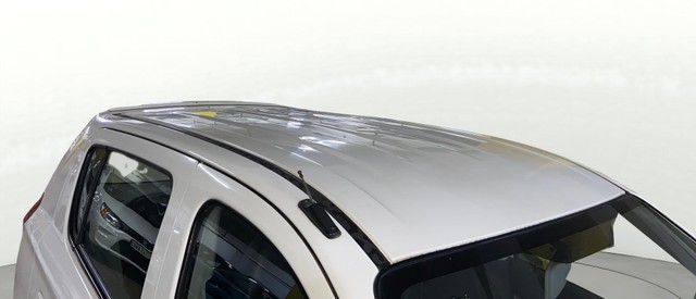 Second-hand 2016 Maruti Suzuki Alto 800 LXI for sale in Surat-31