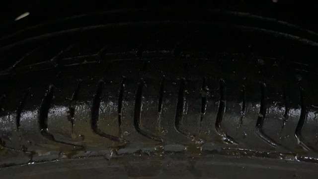 Second-hand 2016 Maruti Suzuki Alto 800 LXI for sale in Surat-7