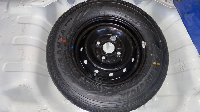 Second-hand 2016 Maruti Suzuki Alto 800 LXI for sale in Surat-30