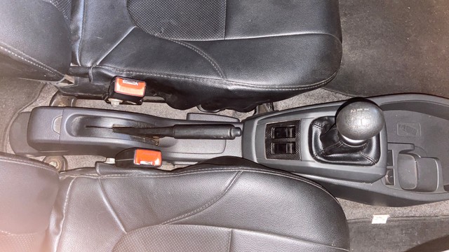 Second-hand 2016 Maruti Suzuki Alto 800 LXI for sale in Surat-22