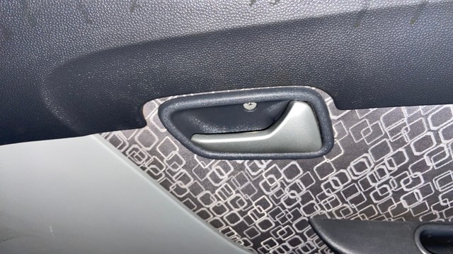 Second-hand 2016 Maruti Suzuki Alto 800 LXI for sale in Surat-9