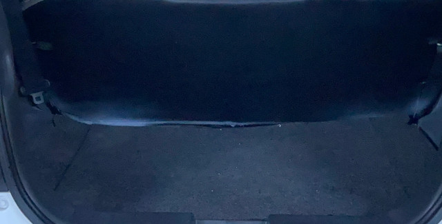 Second-hand 2016 Maruti Suzuki Alto 800 LXI for sale in Surat-20