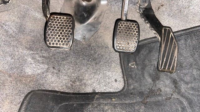 Second-hand 2016 Maruti Suzuki Alto 800 LXI for sale in Surat-24