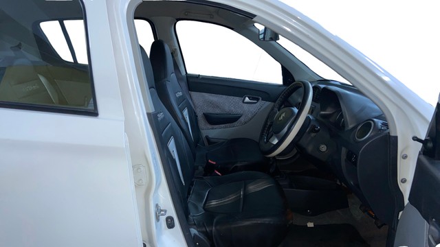 Second-hand 2016 Maruti Suzuki Alto 800 LXI for sale in Surat-25