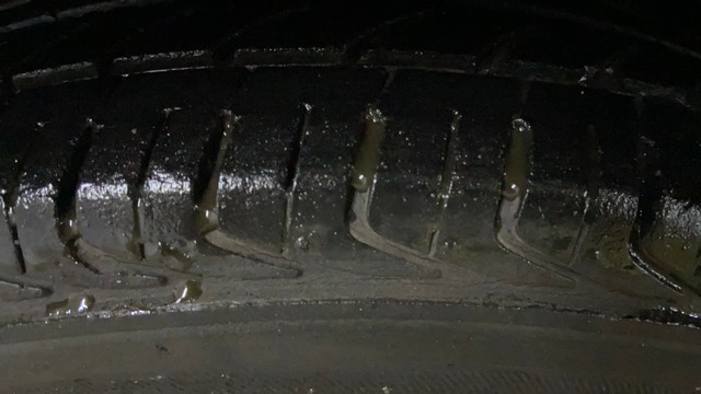 Second-hand 2016 Maruti Suzuki Alto 800 LXI for sale in Surat-10