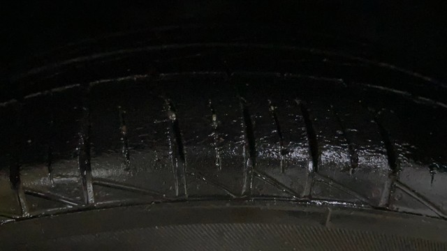 Second-hand 2016 Maruti Suzuki Alto 800 LXI for sale in Surat-8