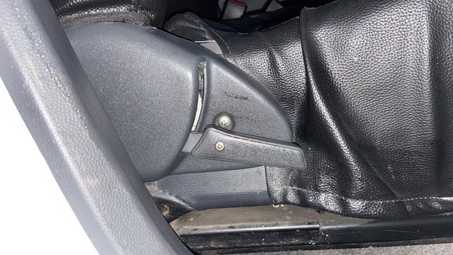 Second-hand 2016 Maruti Suzuki Alto 800 LXI for sale in Surat-6