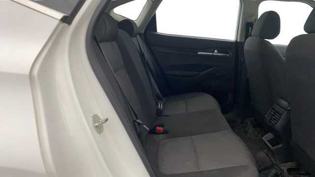 Second-hand 2023 Kia Seltos HTE Diesel iMT for sale in Lucknow-16