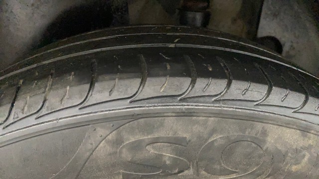 Second-hand 2023 Kia Seltos HTE Diesel iMT for sale in Lucknow-31