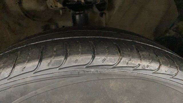 Second-hand 2023 Kia Seltos HTE Diesel iMT for sale in Lucknow-28