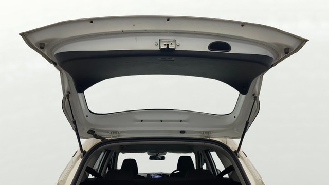 Second-hand 2023 Kia Seltos HTE Diesel iMT for sale in Lucknow-20