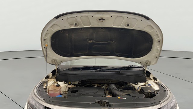 Second-hand 2023 Kia Seltos HTE Diesel iMT for sale in Lucknow-9