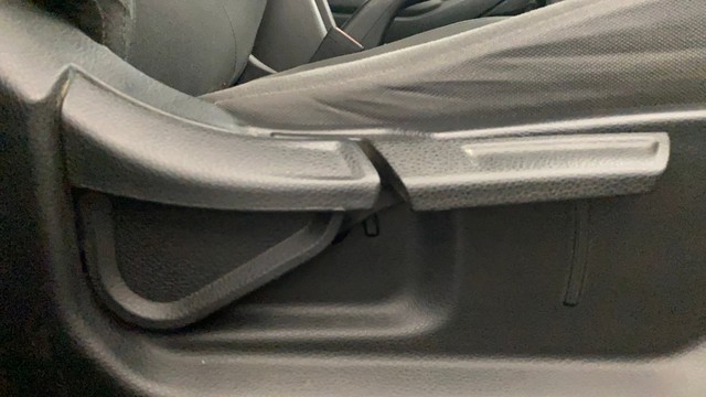 Second-hand 2023 Kia Seltos HTE Diesel iMT for sale in Lucknow-18