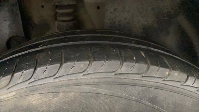 Second-hand 2023 Kia Seltos HTE Diesel iMT for sale in Lucknow-29